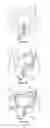 Fig. 10 - Steerable segmented endoscope and method of insertion