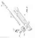 Fig. 04 - Removable suction assembly for medical handpieces