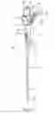 Fig. 02 - Endoscopic fluid control apparatus