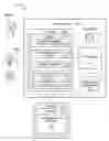 Fig. 01 - Pandemic diagnostic and intervention tool for emergency dispatch