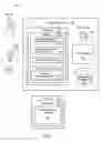 Fig. 02 - Pandemic diagnostic and intervention tool for emergency dispatch