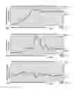 Fig. 41 - METHOD AND SYSTEM FOR QUANTITATIVE ASSESSMENT OF FACIAL EMOTION NULLING
