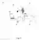 Fig. 10 - Method and apparatus for cerebral oximetry