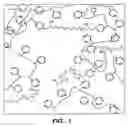 Fig. 02 - Biosensor Membranes Composed Of Polymers Containing Heterocyclic Nitrogens