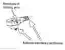 Fig. 01 - MULTI-CHANNEL EEG ELECTRODE SYSTEM