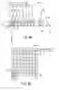 Fig. 06 - Non-invasive subject-information imaging method and apparatus