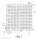Fig. 07 - Non-invasive subject-information imaging method and apparatus