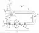 Fig. 01 - Electromagnetic Medical Device