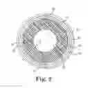 Fig. 03 - Electromagnetic Medical Device
