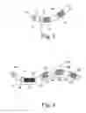 Fig. 04 - Electromagnetic Medical Device