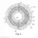 Fig. 06 - Electromagnetic Medical Device