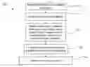 Fig. 01 - Systems and methods for shear wave field formation