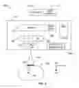 Fig. 03 - Systems and methods for shear wave field formation
