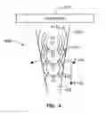 Fig. 05 - Systems and methods for shear wave field formation