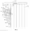 Fig. 08 - Systems and methods for shear wave field formation