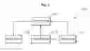 Fig. 03 - PROBE OF ULTRASONIC DIAGNOSTIC APPARATUS AND METHOD OF SUPPRESSING VIBRATION THEREOF