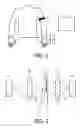 Fig. 02 - Optical detection method and device for optical detection of the condition of joints