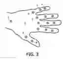 Fig. 03 - Optical detection method and device for optical detection of the condition of joints