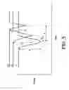 Fig. 05 - Optical detection method and device for optical detection of the condition of joints