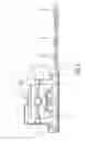 Fig. 03 - Implantable flat blood pressure sensing cuff structure and implantable blood pressure monitoring device using the cuff structure