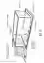 Fig. 10 - Implantable flat blood pressure sensing cuff structure and implantable blood pressure monitoring device using the cuff structure