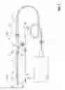 Fig. 02 - ECCENTRIC PRESSURE CATHETER WITH GUIDEWIRE COMPATIBILITY