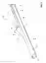 Fig. 03 - ECCENTRIC PRESSURE CATHETER WITH GUIDEWIRE COMPATIBILITY