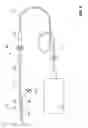Fig. 06 - ECCENTRIC PRESSURE CATHETER WITH GUIDEWIRE COMPATIBILITY