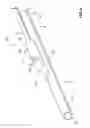 Fig. 07 - ECCENTRIC PRESSURE CATHETER WITH GUIDEWIRE COMPATIBILITY