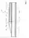 Fig. 08 - ECCENTRIC PRESSURE CATHETER WITH GUIDEWIRE COMPATIBILITY