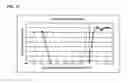 Fig. 12 - Apparatus for evaluating vascular endothelial function