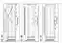 Fig. 16 - Apparatus for evaluating vascular endothelial function