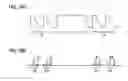 Fig. 17 - Apparatus for evaluating vascular endothelial function