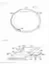 Fig. 02 - Pulse abnormality detecting device