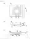 Fig. 05 - Pulse abnormality detecting device