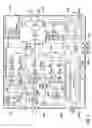 Fig. 07 - Adaptive sampling
