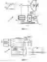 Fig. 09 - Adaptive sampling