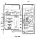 Fig. 15 - Adaptive sampling