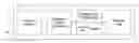 Fig. 01 - Method and electronic medical device for simultaneously measuring an impedance and a biopotential signal