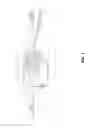 Fig. 07 - Electrical Angle Gauge