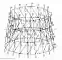 Fig. 01 - System and Method for Three-Dimensional Airway Reconstruction, Assessment and Analysis