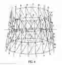 Fig. 05 - System and Method for Three-Dimensional Airway Reconstruction, Assessment and Analysis