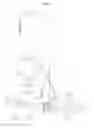 Fig. 04 - Respiratory Inductive Plethysmography Band