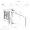 Fig. 07 - Respiratory Inductive Plethysmography Band