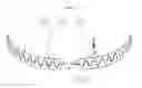 Fig. 10 - Respiratory Inductive Plethysmography Band