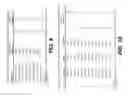 Fig. 09 - Systems and methods to identify a subgroup of ADHD at higher risk for complicating conditions