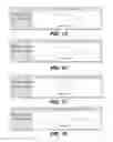 Fig. 11 - Systems and methods to identify a subgroup of ADHD at higher risk for complicating conditions
