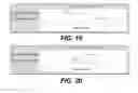 Fig. 12 - Systems and methods to identify a subgroup of ADHD at higher risk for complicating conditions