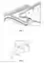 Fig. 02 - Methods for Diagnosis and Treatment of Processing Difficulties, Integration Problems, Imbalances and Abnormal Postures