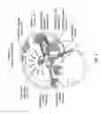 Fig. 04 - Methods for Diagnosis and Treatment of Processing Difficulties, Integration Problems, Imbalances and Abnormal Postures